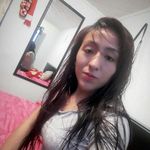 Hilda Cadena - @hilda.cadena - Instagram
