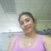 Hilda Cadena - Facebook