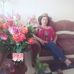 Hilda Cadena - Facebook