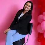 Hilda Cadena - @hildacadenag - Instagram