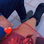 Hilda Cadena ❤️😍🥰😘 - @chaparracadena - Instagram