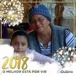 Hilda Cadena Montiel - @dalih_cadena - Instagram