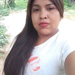 Hilda cadena portillo - @hildacadenaportillo - Instagram