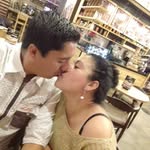Hilda Cadenas - @hilda.cadenas.92 - Instagram