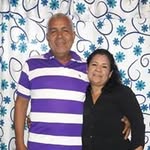 Hilda Cadenas - @hildacadenas - Instagram