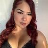 Hilda Cadenas - @itshildacadenas - TikTok