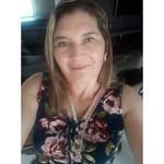 Hilda Cardenas - @hildacadenas12345 - Instagram