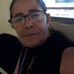 Hilda Pascual Cadena - Facebook