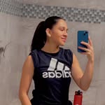 @hildacadena21 - Instagram