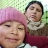 hildacadena325 - @hildacadena325 - TikTok