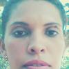 hildacadena628 - @hildacadena628 - TikTok