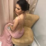 @hildacadena - Instagram