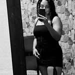 .._H - @hildacampbell - Instagram