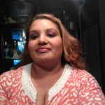 Campbell Rojas Hilda - @hildamariacampbell - Instagram