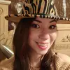 Heedah - @hildacampbell51 - TikTok