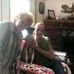 Hilda Campbell - Facebook