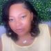 Hilda Campbell - Facebook