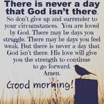 Hilda Campbell - @_hildacampbell_ - Instagram