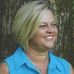 Hilda Campbell - Facebook