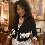 Hilda Campbell - @hildacampbell111 - Instagram