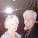 Hilda Campbell - @hildacampbell1960 - Instagram