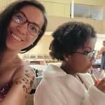 Hilda Campbell - @heedahtipee - Instagram