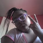 Hilda Campbell - @hilda.campbell.9406 - Instagram