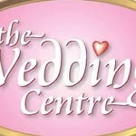 Hilda Campbell - @weddingcentre1hotmail.co.uk - Instagram