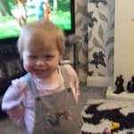 Hilda Campbell - @hilda.campbell - Instagram