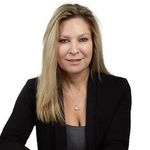 Hilda Campbell - @hildacampbellrealestate - Instagram