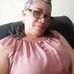 Hilda Campbell - Facebook