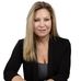 Hilda Campbell - Facebook