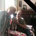 Hilda Campbell - Facebook