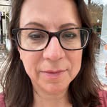 Hilda Campbell - @hildacampbell70 - Instagram