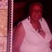 Hilda Campbell - Facebook