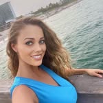 Hilda campbell🌹🌹 - @hildacampbell286 - Instagram