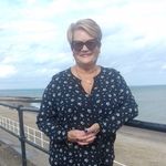 Hilda Campbell - @hildacampbell99 - Instagram