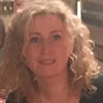 Hilda Campbell - @thehildacampbell - Instagram
