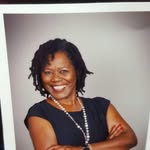 Hilda Campbell - @hilda.campbell.5 - Instagram