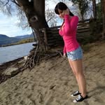 Hilda Campbell - @rosecampbell2646 - Instagram