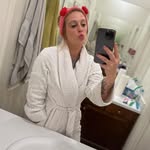@hilda_campbell_ - Instagram