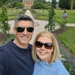 Hilda McDonald - @hildacampbell345 - Instagram