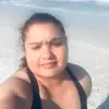 Hildamariacampbell - @hildamairacampbell - TikTok