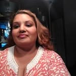 hildarjas@gmail.com - @hildacampbell_ - Instagram