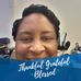 Hilda Caley - Facebook