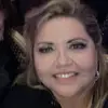 Hilda Carey - @hilda.carey - TikTok
