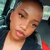 Hilda_carey - @hilda_carey - TikTok