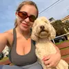 Hilda Carley - @hilda.carley - TikTok