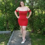 Hilda Carney - @hildacarney2166 - Instagram