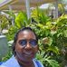 Hilda Carry - Facebook